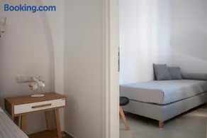 Aelia Apartments - Image 5