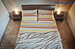 B&B Tocà la Louna - Image 1