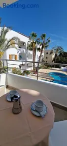 Apartamentos Costamar II - Image 3