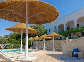 B&B Pozzo Di Luce - Adults only - Image 3