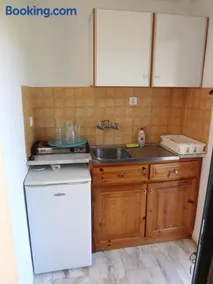 Lazaris Apartments in Agios Ioannis Lefkada - Image 2