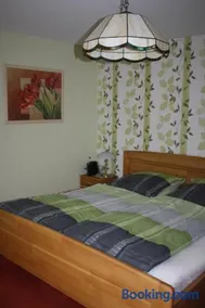 Gästewohnung Kurz - Image 2