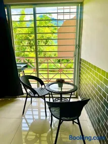 Selesa Hill Homestay M - Image 2