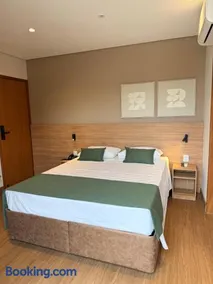 POUSADA MILÊNIO LTDA - Image 3