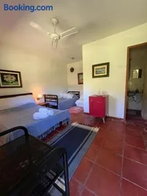 Bocaina Sítio da Vovó - Image 3