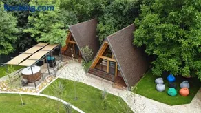 Valea cu Dor Verde - Image 4