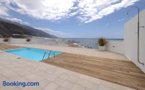 MSV Beach - Image 2