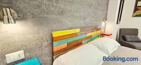 Aba Maya Guesthouse Alghero - Image 1