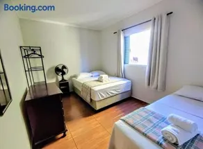 Básico & Aconchegante - Image 5