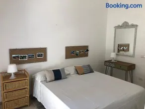 FICOMORO surf house - Image 2