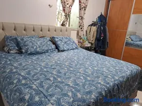 Casa com segurança - Image 5
