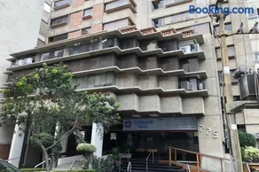 6 - Departamento de 2 dormitorios en area turistica de Miraflores - Image 2
