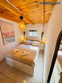 Villa Silent Bay Lučice - Image 2