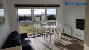 Apartament Bajkowy - Image 2