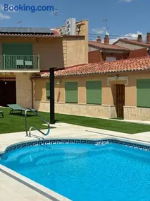 El gallinero de Valoria - Image 1