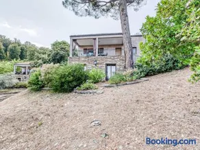 Holiday Home A Mandria by Interhome - Image 1