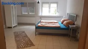 ME Apartments - Würges - Image 1