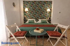 Hotel Playa del Carmen - Image 4