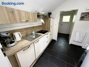 Ruhiges COZY Apartment im Bayerischen Wald WIFI - Image 2