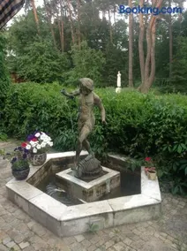 Nostalgia - Image 2