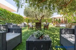 Estremo Sud Marzamemi - Image 1