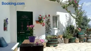 Village House - Image 1