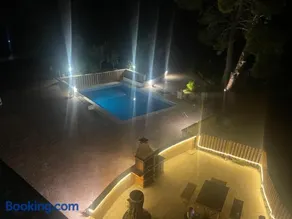 FINCA Del VALLE VTAR - Image 3