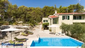 Villa Stina - Image 3