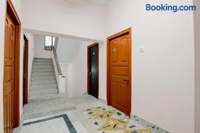 SPOT ON COZY NEST GUEST HOUSE - Image 3