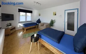Ferienwohnung am Schwimmteich 3 - Image 3