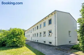Pension Clara - Image 2