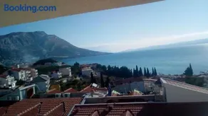 Apartments IVAN in Duce (900) - Image 3