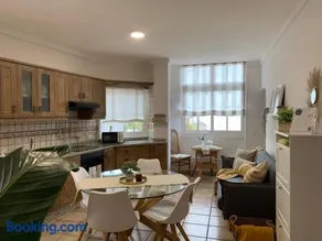 Vivienda vacacional Las Cañas - Image 3