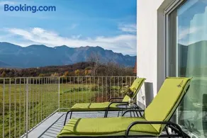 Velebit Lodge - Image 1