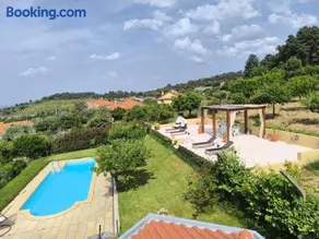 Quinta do Retiro - Image 1