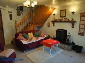 Carnowen Cottage - Image 2