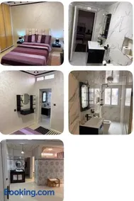 Appartement familial - Image 3