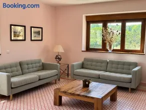La Casa Rosa - Image 4