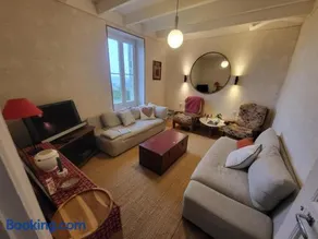 La bien-aîmée - Image 1