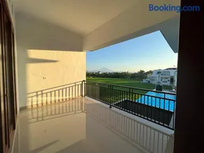 Bratavilla - Image 2