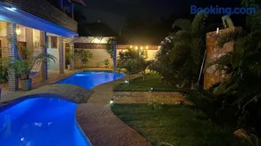 Bambo Villa - Image 2