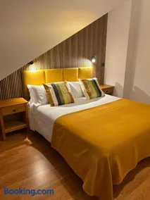 Villa Marinera - En urbanización con jardines y piscinas - Image 4