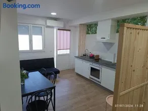 Apartamento FORTUNA - Image 2