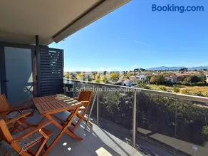 Moderno apartamento con piscina y parking 162B - INMO22 - Image 2