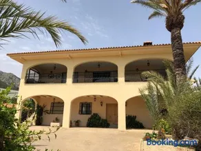 Villa Bovalar - Image 2