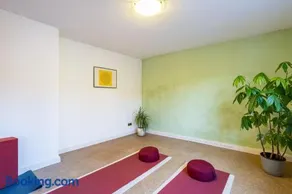 Ferienhaus Titz - Image 4