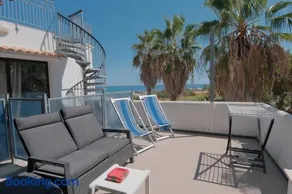 EGO' Marine Sea View, Marina di Mandatoriccio - Image 3