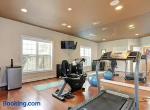 Luxury Estate for Filming - Image 4