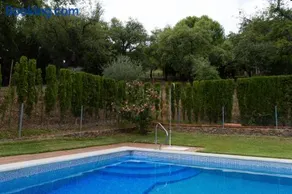 Casa Rural La Gallega - Image 5