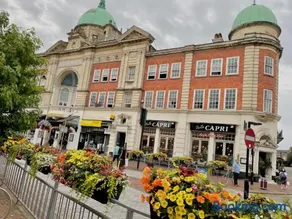 Luxury 3BR in Tunbridge Wells - Image 2